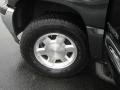 Onyx Black - Yukon SLT 4x4 Photo No. 12