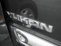 Onyx Black - Yukon SLT 4x4 Photo No. 13