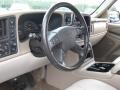 Onyx Black - Yukon SLT 4x4 Photo No. 16