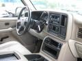 Onyx Black - Yukon SLT 4x4 Photo No. 17
