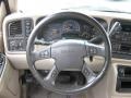 Onyx Black - Yukon SLT 4x4 Photo No. 22