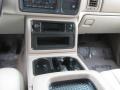Onyx Black - Yukon SLT 4x4 Photo No. 24