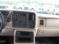 Onyx Black - Yukon SLT 4x4 Photo No. 26