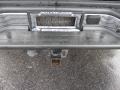 Onyx Black - Yukon SLT 4x4 Photo No. 28