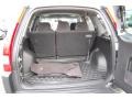 2004 Satin Silver Metallic Honda CR-V EX 4WD  photo #9