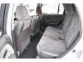 2004 Satin Silver Metallic Honda CR-V EX 4WD  photo #10