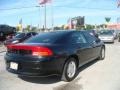 2004 Brilliant Black Crystal Pearl Dodge Intrepid SE  photo #3