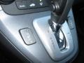 2008 Whistler Silver Metallic Honda CR-V EX-L 4WD  photo #9