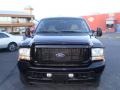 Black - Excursion Limited 4x4 Photo No. 2
