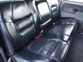 Black - F250 Super Duty XLT Super Crew Photo No. 17