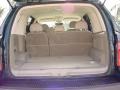 2003 Aspen Green Metallic Ford Explorer XLT  photo #5
