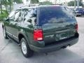 2003 Aspen Green Metallic Ford Explorer XLT  photo #6