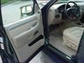 2003 Aspen Green Metallic Ford Explorer XLT  photo #10