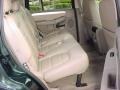 2003 Aspen Green Metallic Ford Explorer XLT  photo #13