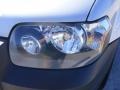 2005 Silver Metallic Ford Escape XLS  photo #10