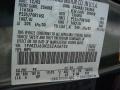 2003 Aspen Green Metallic Ford Explorer XLT  photo #18
