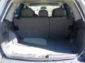 2005 Silver Metallic Ford Escape XLS  photo #21