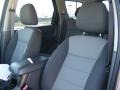 2005 Silver Metallic Ford Escape XLS  photo #35