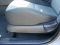 2005 Silver Metallic Ford Escape XLS  photo #36