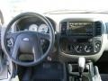 2005 Silver Metallic Ford Escape XLS  photo #37