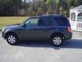 2009 Black Ford Escape Limited V6  photo #8