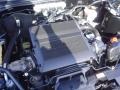 2009 Black Ford Escape Limited V6  photo #15