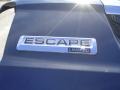 2009 Black Ford Escape Limited V6  photo #18