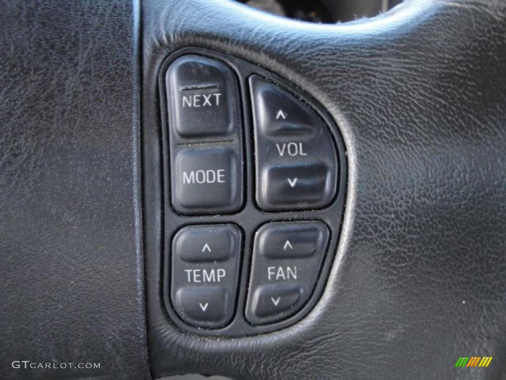 2007 F350 Super Duty Lariat Crew Cab Dually - Medium Wedgewood Blue Metallic / Medium Flint photo #30