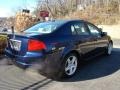 2006 Royal Blue Pearl Acura TL 3.2  photo #4