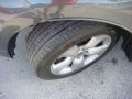 Carbon Gray Pearl - RDX Technology Photo No. 18