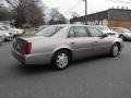 Thunder Gray - DeVille Sedan Photo No. 5