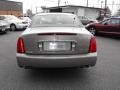 Thunder Gray - DeVille Sedan Photo No. 6