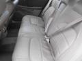 Thunder Gray - DeVille Sedan Photo No. 14