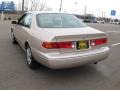 Cashmere Beige Metallic - Camry CE Photo No. 2