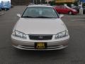 Cashmere Beige Metallic - Camry CE Photo No. 4