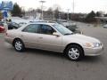 Cashmere Beige Metallic - Camry CE Photo No. 6