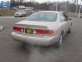 Cashmere Beige Metallic - Camry CE Photo No. 7