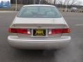 Cashmere Beige Metallic - Camry CE Photo No. 8