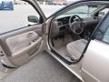 Cashmere Beige Metallic - Camry CE Photo No. 10