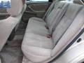 Cashmere Beige Metallic - Camry CE Photo No. 12