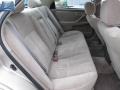 Cashmere Beige Metallic - Camry CE Photo No. 13