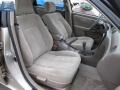 Cashmere Beige Metallic - Camry CE Photo No. 14