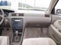 Cashmere Beige Metallic - Camry CE Photo No. 16