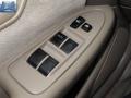 Cashmere Beige Metallic - Camry CE Photo No. 19