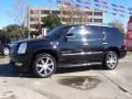 Black Raven - Escalade AWD Photo No. 1