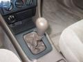 Cashmere Beige Metallic - Camry CE Photo No. 23