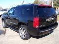 Black Raven - Escalade AWD Photo No. 3
