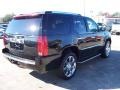 Black Raven - Escalade AWD Photo No. 5