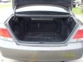 Phantom Gray Pearl - Camry LE Photo No. 2