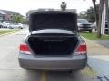 Phantom Gray Pearl - Camry LE Photo No. 3